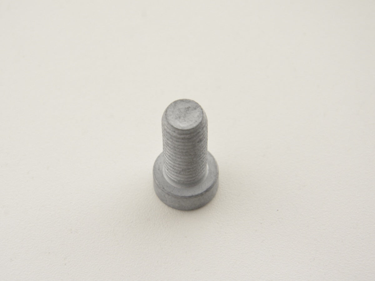 Inbusschrauben Set (10 Stück), M12 x 1,5 25 Zylinderkopf Inbusschrauben Set (10 Stück), M12 x 1,5 25 Zylinderkopf